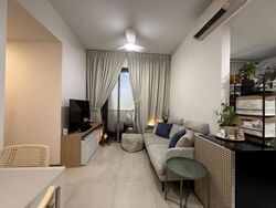 Harbour View Gardens (D5), Apartment #610668441